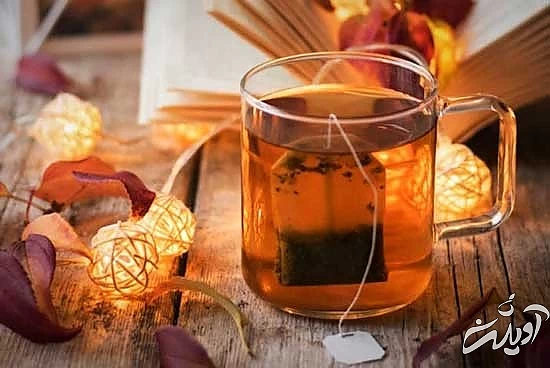 بخور و نخور‌های پیشنهادی برای سرمایی‌ها